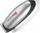 Makine qethëse BaByliss PRO Forfex Mini FX44E, për flokë dhe mjekër, argjend e zi