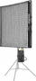 Dritë LED Godox Knowled F600BI, mat, dyngjyrëshe