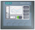 Panel grafik Siemens SIMATIC HMI 6AV2123-2DB03-0AX0, TFT 4", 65536 ngjyra, gri