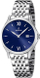 Orë dore Festina Trend 16748/3