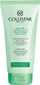 Xhel anticelulit Collistar Cryo-Gel, efekt ftohtë, lifting i menjëhershëm, 175ml