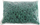 Lidhës Office Products Erasers, 20 mm, të gjelbra