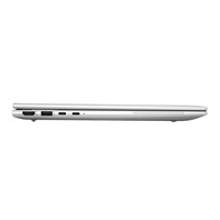 Laptop HP EliteBook 840 G11, 14", Intel Core Ultra 5, 16GB RAM, 1TB SSD, argjendtë