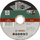 Disk prerës Bosch WA 60 T BF 2609256322, 125mm, vrimë 22.23mm, për gur dhe metal