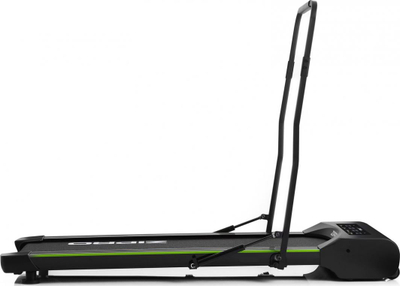 Shirit vrapimi Zipro Lite, i zi