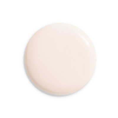 Set kozmetik Shiseido 150 ml