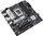 Pllakë amë ASUS PRIME B760M A D4, Micro ATX, socket Intel 1700, çipset Intel B760