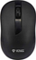 Maus wireless Yenkee YMS 002 BK, 1000 DPI, i zi