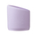 Mbrojtës silikoni për shishe b.box Flip Top 690ml, pink paradise