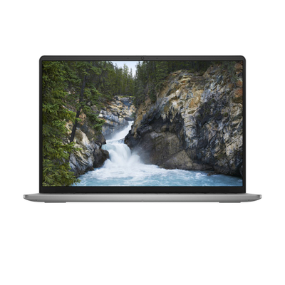 Laptop Dell Vostro 5640, 16\", Intel Core i7, 16GB RAM, 512GB SSD, сива