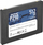 Disk Patriot P210 512 GB 2.5 "SATA III SSD (P210S512G25)