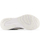 Atlete për goca New Balance W WXNRGWU3
