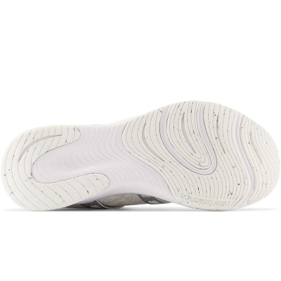 Atlete për goca New Balance W WXNRGWU3