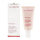 Krem Clarins Body Partner, 175 ml