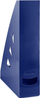 OFFICE PRODUCTS Држач за Списанија, Мрежа, A4, Темно Сина