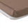 Jastëk shezlloni HM11234.04T 196×58×5