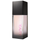 Krem pudër e lëngshme Huda Beauty Milkshake 100B, 35ml