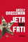 Jeta Dhe Fati - Vasily Grossman