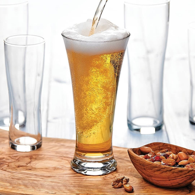 Gotë për birrë Pub (3 copë)