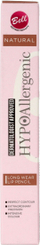 Bell HypoAllergenic Long Wear Lip Pencil, Нијанса 03 Natural