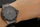 Orë dore Timex Expedition Ranger TW4B10800