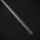 Tub akrilik për ftohje uji Bitspower Crystal Link, 14/11mm, 1000mm, transparent