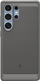Kapak telefoni Spigen Rugged Armor MagSafe, Samsung Galaxy S25 Ultra, Marble Gray
