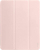 Mbulesë tablet Uniq USAMS Winto Case për iPad Air 10.9\" 2020, Smart Cover, rozë