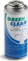 Spraj ajri i kompresuar Green Clean Drr 106004, për kamera, për pajisje elektronike, me shumë ngjyra