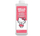 Deodorant për rërën e maces Hello Kitty Baby Powder, 500g, me erë baby powder