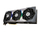 Kartelë grafike MSI NVIDIA GeForce RTX 3080 Ti SUPRIM X 12G, 12GB GDDR6X