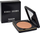 Bronzer Bobbi Brown Bronzing Powder Light, mat, 9g
