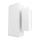 Sensor dere Sonoff DW2 RF, wireless, RF 433MHz, i bardhë