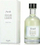 Parfum Fresh Sugar Lemon për goca, EDP 100ml, erë e ëmbël me agrume