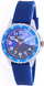 Orë dore Prim MPM Quality Playful Camouflage - A W05M.11308.A