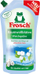 Zbutës rrobash Frosch Cotton Blossom, 1000 ml, aromë pambuku