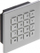 Modul Keyboard Dahua Technology për serinë VTO4202F-X