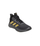 Patika për Femra, ADIDAS - GZ3381