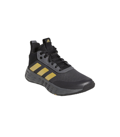 Patika për Femra, ADIDAS - GZ3381
