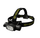 Fener koke Nitecore HC65 V2, 1750 Lumen, 3500 mAh, i zi