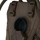 Çantë ujëpije Source Tactical 3L Hydration Pack, 3L, me tub pirje, ngjyrë coyote
