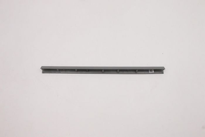 Kapak hinge për laptop Lenovo, origjinal, gri