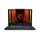 Лаптоп MSI Cyborg 15 B2RW, 15.6″, Intel Core 5 210H, 16GB RAM, 512GB SSD, NVIDIA GeForce RTX 5050 8GB, црн