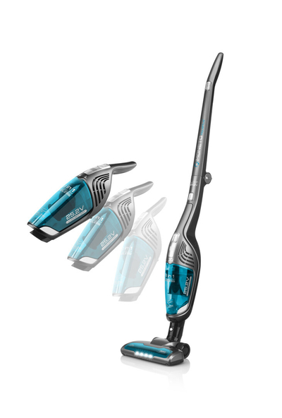 Fshesë Me Bateri Eta Moneto II AQUA PLUS ETA845390000
