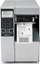 Принтер за етикети Zebra ZT510, термички трансфер, 203 dpi, 305 mm/s, Ethernet LAN Bluetooth