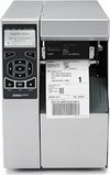 Принтер за етикети Zebra ZT510, термички трансфер, 203 dpi, 305 mm/s, Ethernet LAN Bluetooth