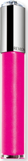 Lip gloss Revlon Ultra HD Lacquer 510 Tourmaline, volum, 5.9 ml, për gra