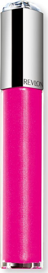 Lip gloss Revlon Ultra HD Lacquer 510 Tourmaline, volum, 5.9 ml, për gra