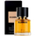 Парфем за жени Jil Sander No 4 Eau de Parfum, 30 ml