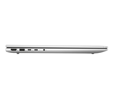 Laptop HP ProBook 460 G11, 16.0", Intel Ultra 5, 16GB RAM, ngjyrë argjendtë